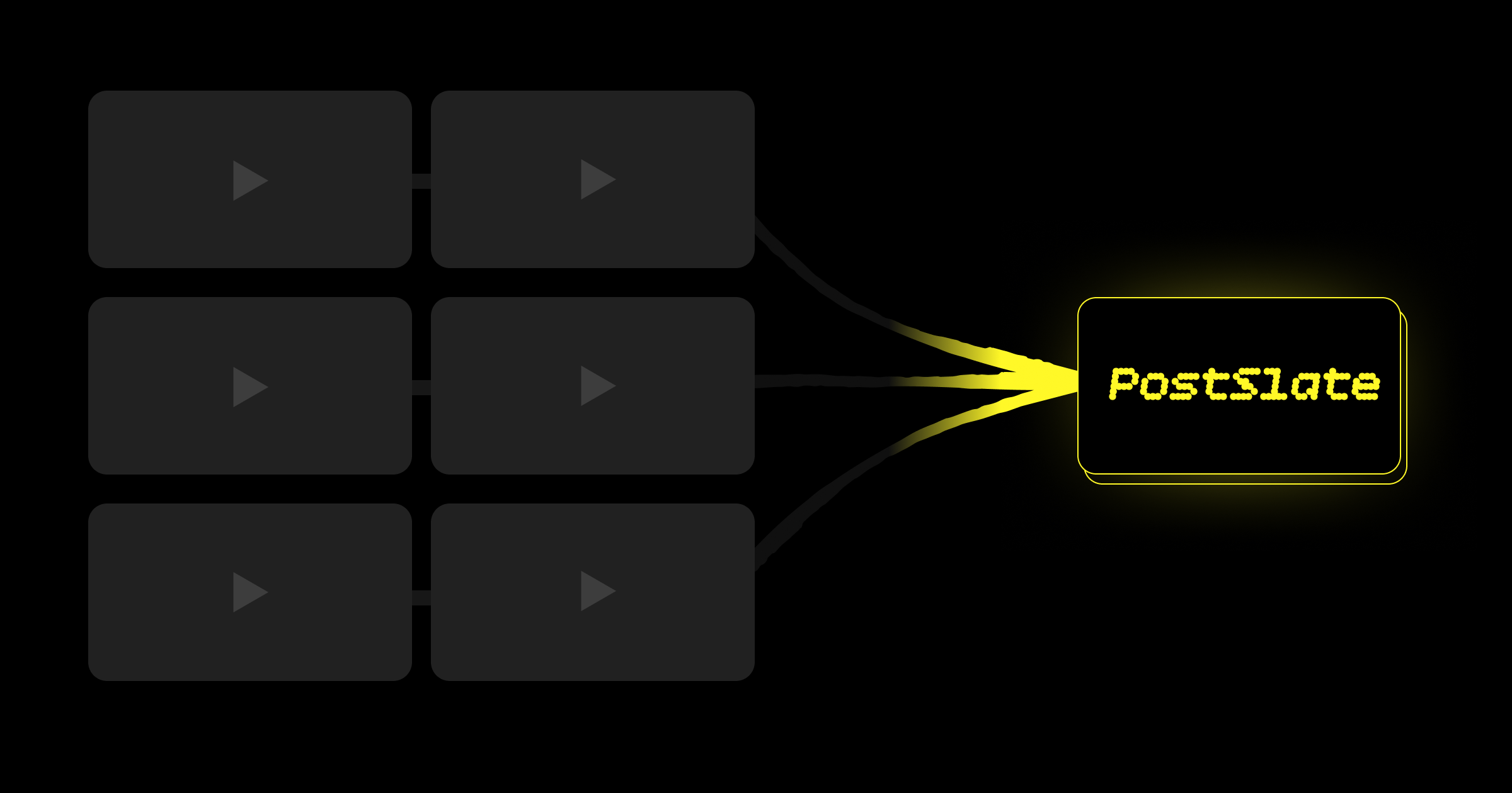 What is PostSlate?